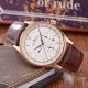 Best Copy Jaeger-LeCoultre Grande Complication Rose Gold Watches (7)_th.jpg